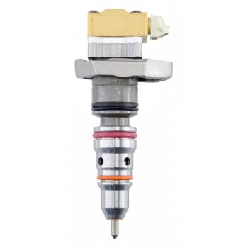 AP63811BI HEUI INJECTOR – Southeast Power Systems