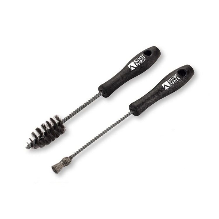 Dodge / Cummins 5.9L, 6.7L Injector Brush Kit / 2003-2015 (AP0083)