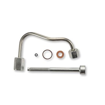 Ford 6.7L Power Stroke Injection Line and O-ring Kit / 2011-2015 (AP0087, BC3Z9229A, CM5191)