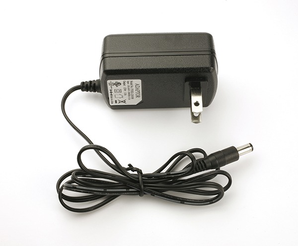 BriteZone LED Work Light Wall Charger For BZ401-5 & BZ501-5 - Grote BZ801-5