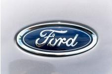 Ford Powerstroke