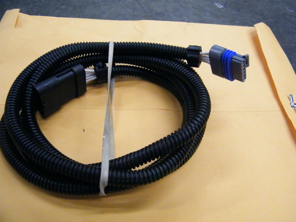 PMD CABLE