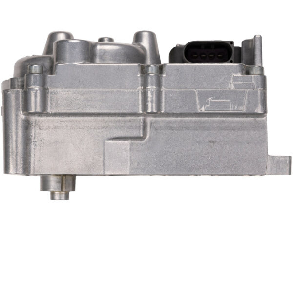 HOLSET TURBO ACTUATOR-5579127HX – Southeast Power Systems