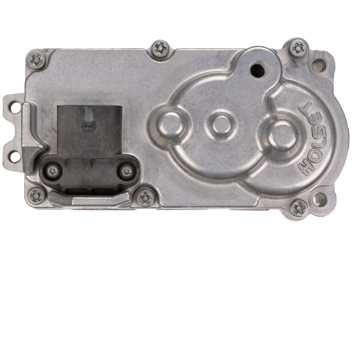 Holset turbo actuator 5579127hx southeast power systems